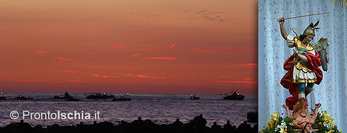 San Michele_Sant'Angelo d'Ischia
