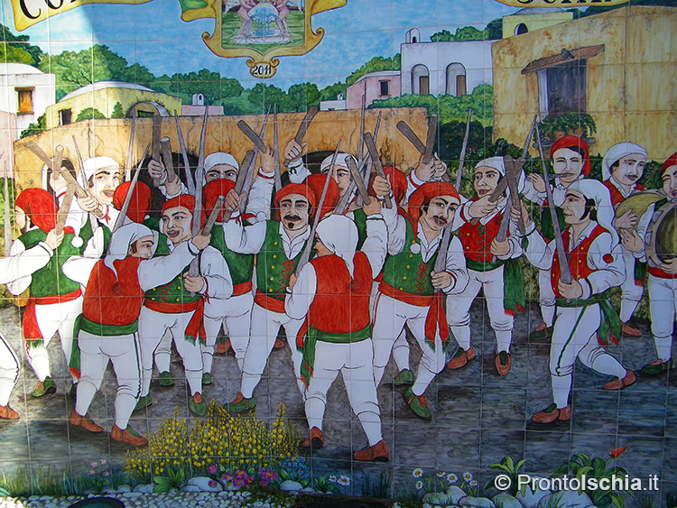 murale_ndrezzata_barano