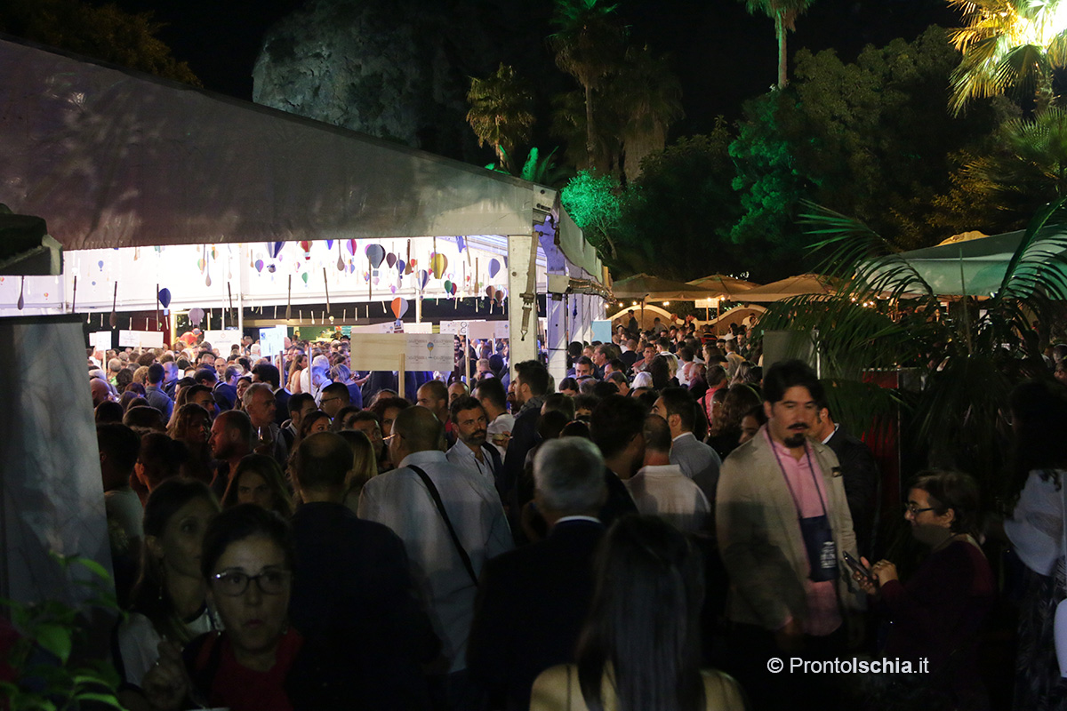 Cibo_Ischia Safari_Negombo_Lacco Ameno